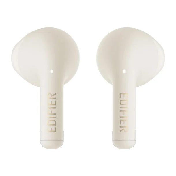 sluchawki-tws-edifier-x2s-bezowe-pasuje-do-modelu-inny-model