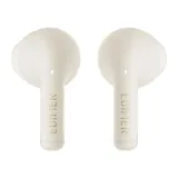 sluchawki-tws-edifier-x2s-bezowe-pasuje-do-modelu-inny-model