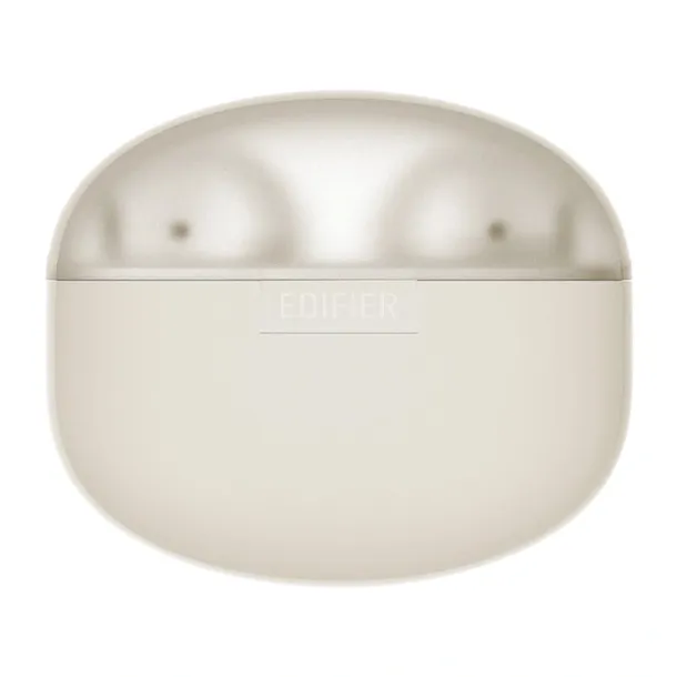 sluchawki-tws-edifier-x2s-bezowe-kolor-bezowy