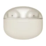 sluchawki-tws-edifier-x2s-bezowe-kolor-bezowy