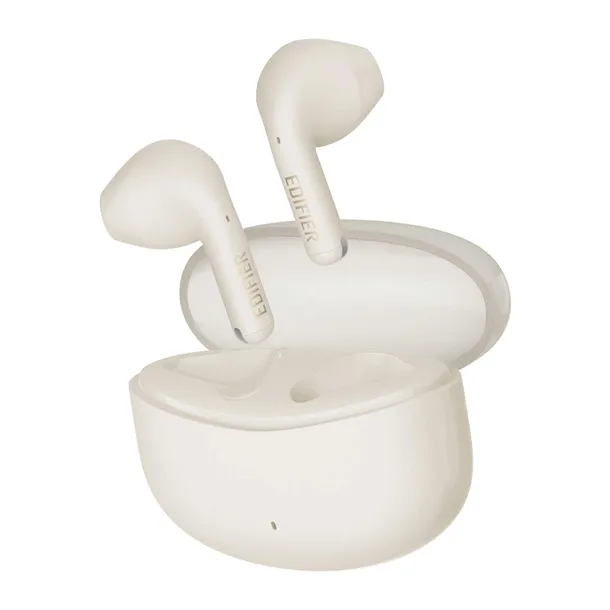 sluchawki-tws-edifier-x2s-bezowe-producent-inna