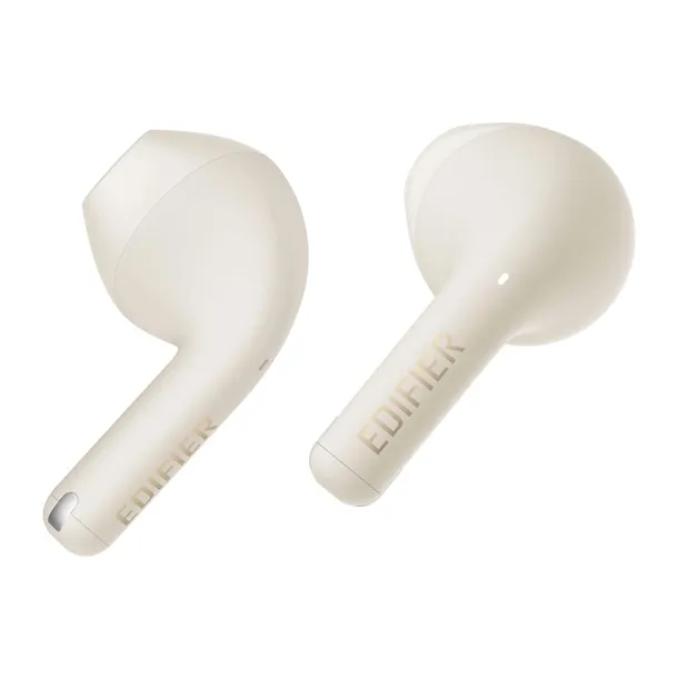 sluchawki-tws-edifier-x2s-bezowe-stan-nowy-typ-pozostale