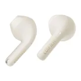 sluchawki-tws-edifier-x2s-bezowe-stan-nowy-typ-pozostale