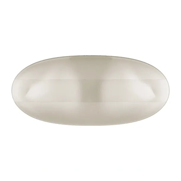 sluchawki-tws-edifier-x2s-bezowe-stan-nowy-kod-producenta-edifier