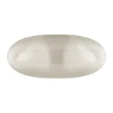 sluchawki-tws-edifier-x2s-bezowe-stan-nowy-kod-producenta-edifier