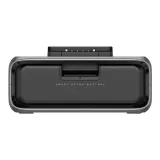 akumulator-ecoflow-river-3-plus-286wh