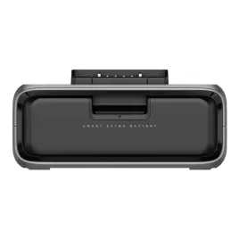 akumulator-ecoflow-river-3-plus-286wh