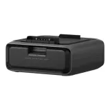 akumulator-ecoflow-river-3-plus-286wh-stan-nowy