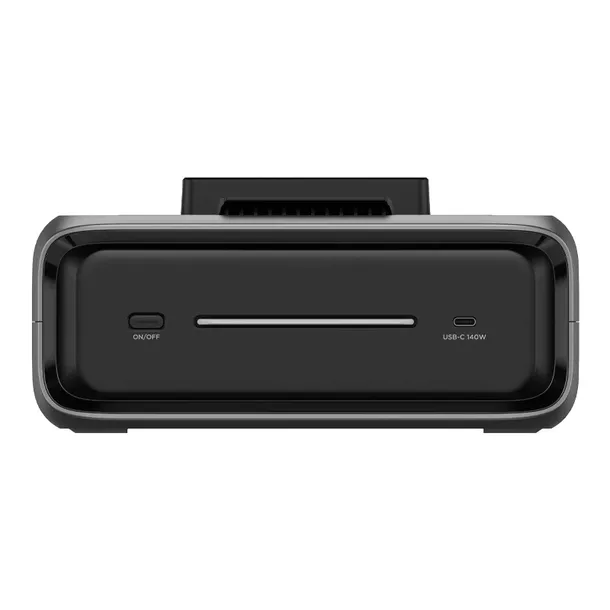 akumulator-ecoflow-river-3-plus-286wh-typ-pozostale