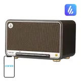 glosnik-bluetooth-edifier-d32-czarny-orzech