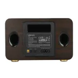 glosnik-bluetooth-edifier-d32-czarny-orzech-kod-producenta-edifier