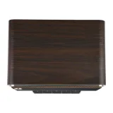 glosnik-bluetooth-edifier-d32-czarny-orzech-producent-inna