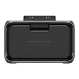 akumulator-ecoflow-river-3-plus-572wh