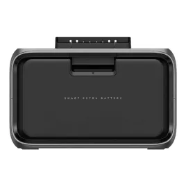 akumulator-ecoflow-river-3-plus-572wh