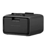 akumulator-ecoflow-river-3-plus-572wh-stan-nowy