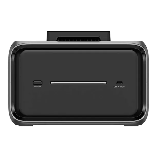 akumulator-ecoflow-river-3-plus-572wh-typ-pozostale