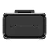 akumulator-ecoflow-river-3-plus-572wh-typ-pozostale