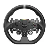 kierownica-moza-racing-esx-xbox-pc