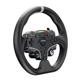 kierownica-moza-racing-esx-xbox-pc-stan-nowy
