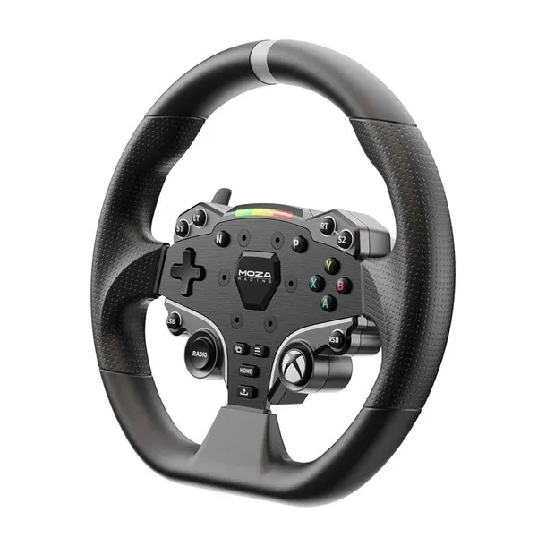 kierownica-moza-racing-esx-xbox-pc-typ-pozostale