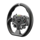 kierownica-moza-racing-esx-xbox-pc-typ-pozostale