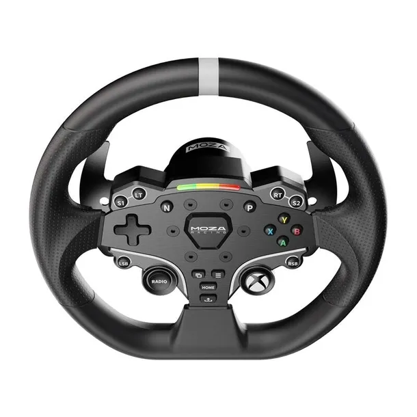 kierownica-moza-racing-esx-xbox-pc-kod-producenta-moza-racing