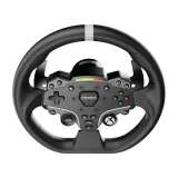kierownica-moza-racing-esx-xbox-pc-kod-producenta-moza-racing
