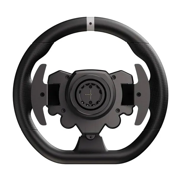 kierownica-moza-racing-esx-xbox-pc-pasuje-do-modelu-inny-model