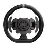 kierownica-moza-racing-esx-xbox-pc-pasuje-do-modelu-inny-model