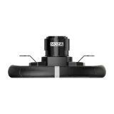 kierownica-moza-racing-esx-xbox-pc-producent-inna