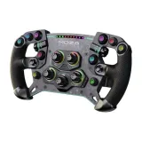 kierownica-moza-racing-gs-v2p-pc-stan-nowy