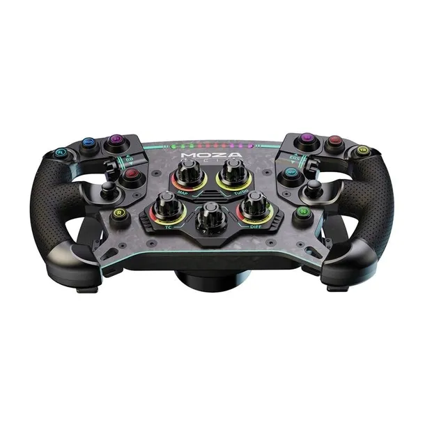 kierownica-moza-racing-gs-v2p-pc-typ-pozostale