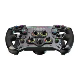 kierownica-moza-racing-gs-v2p-pc-typ-pozostale