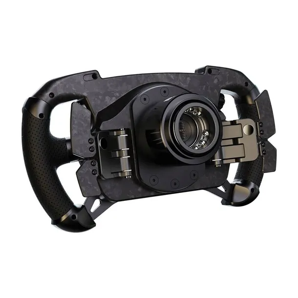 kierownica-moza-racing-gs-v2p-pc-kod-producenta-moza-racing