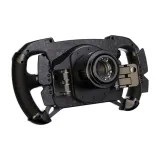 kierownica-moza-racing-gs-v2p-pc-kod-producenta-moza-racing