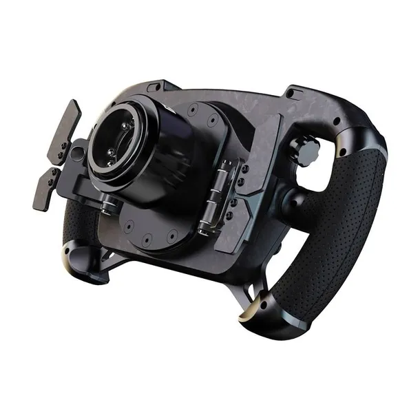 kierownica-moza-racing-gs-v2p-pc-pasuje-do-modelu-inny-model