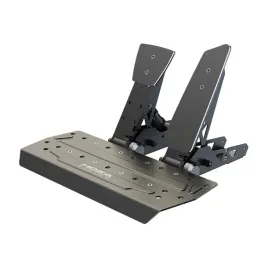 pedaly-moza-racing-sr-p-rs11-gaz-hamulec