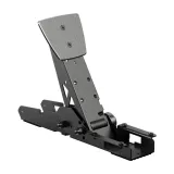 pedal-sprzegla-moza-racing-sr-p