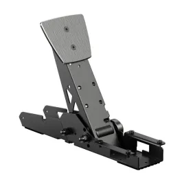 pedal-sprzegla-moza-racing-sr-p