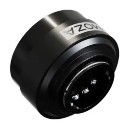 szybkozlaczka-moza-rs07-do-r21-r16-r12-r9-r5