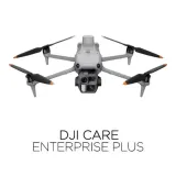 dji-care-enterprise-plus-matrice-4e-kod-elektroniczny