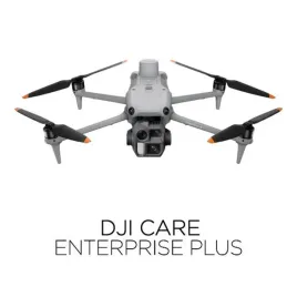 dji-care-enterprise-plus-matrice-4e-kod-elektroniczny