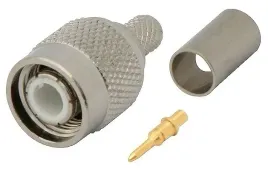 wtyk-tnc-zlacze-zlaczka-na-kabel-h-155