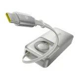 powerbank-baseus-free2pull-10000mah-30w-szary