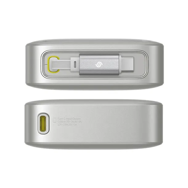 powerbank-baseus-free2pull-10000mah-30w-szary-typ-pozostale