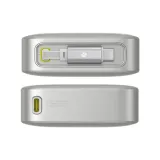 powerbank-baseus-free2pull-10000mah-30w-szary-typ-pozostale