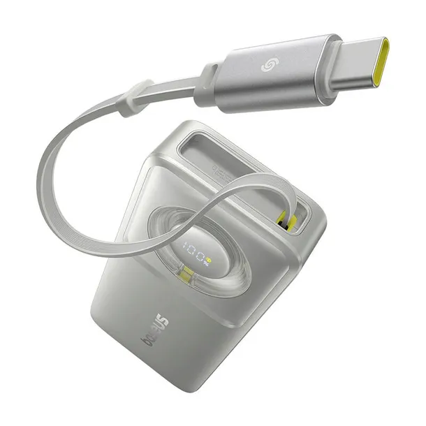 powerbank-baseus-free2pull-10000mah-30w-szary-kod-producenta-baseus