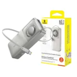 powerbank-baseus-free2pull-10000mah-30w-szary-pasuje-do-modelu-inny-model