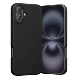 etui-vention-kuhb0-20-magsafe-do-iphone-16-plus-czarne