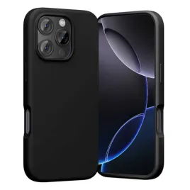 etui-vention-kuhb0-30-magsafe-do-iphone-16-pro-czarne